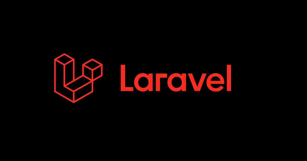Laravel Ultimate Guide - What You Need To Know - MirrorLog